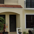 Villa 3 chambre à vendre à Merida, Yucatan, Merida