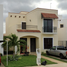Villa 3 chambre à vendre à Merida, Yucatan, Merida
