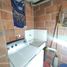 Appartement 3 chambre à vendre à Medellin, Antioquia, Medellin, Antioquia