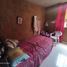Appartement 3 chambre à vendre à Medellin, Antioquia, Medellin, Antioquia