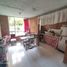 Appartement 3 chambre à vendre à Medellin, Antioquia, Medellin, Antioquia