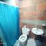 Appartement 3 chambre à vendre à Medellin, Antioquia, Medellin, Antioquia