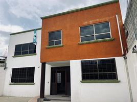 8 Bedroom House for sale in San Agustin Tlaxiaca, Hidalgo, San Agustin Tlaxiaca