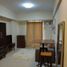  Wohnung zu verkaufen in Cebu City, Central Visayas, Cebu City, Cebu
