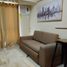  Wohnung zu verkaufen in Cebu City, Central Visayas, Cebu City, Cebu