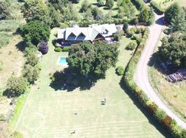5 Bedroom House for sale in Araucania, Villarrica, Cautin, Araucania
