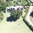 5 Schlafzimmer Haus zu verkaufen in Cautin, Araucania, Villarrica, Cautin, Araucania