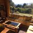 5 Bedroom House for sale in Araucania, Villarrica, Cautin, Araucania
