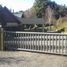 5 Bedroom House for sale in Araucania, Villarrica, Cautin, Araucania