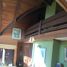 5 Bedroom House for sale in Araucania, Villarrica, Cautin, Araucania