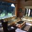 5 Bedroom House for sale in Araucania, Villarrica, Cautin, Araucania