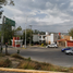3 Schlafzimmer Villa zu verkaufen in Atizapan De Zaragoza, Mexico, Atizapan De Zaragoza
