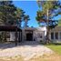 4 Bedroom House for sale in La Costa, Buenos Aires, La Costa