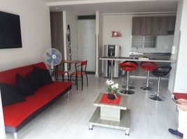 2 Bedroom Apartment for sale in Ricaurte, Cundinamarca, Ricaurte