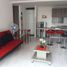 2 Bedroom Apartment for sale in Ricaurte, Cundinamarca, Ricaurte