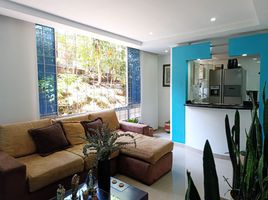 2 Habitación Departamento en alquiler en Colombia, Medellín, Antioquia, Colombia