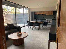Condominium 3 chambre à vendre à Leon, Guanajuato, Leon