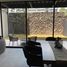 Condominium 3 chambre à vendre à Leon, Guanajuato, Leon