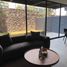 Condominium 3 chambre à vendre à Leon, Guanajuato, Leon
