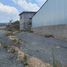  Land for rent in San Agustin Tlaxiaca, Hidalgo, San Agustin Tlaxiaca, Hidalgo