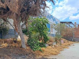  Grundstück zu vermieten in San Agustin Tlaxiaca, Hidalgo, San Agustin Tlaxiaca, Hidalgo