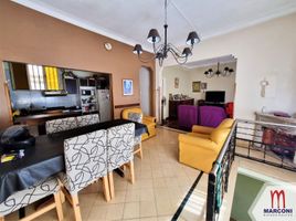 3 Schlafzimmer Appartement zu verkaufen in Rosario, Santa Fe, Rosario, Santa Fe, Argentinien