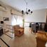 3 Schlafzimmer Appartement zu verkaufen in Rosario, Santa Fe, Rosario, Santa Fe, Argentinien