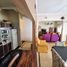 3 Schlafzimmer Appartement zu verkaufen in Rosario, Santa Fe, Rosario, Santa Fe, Argentinien
