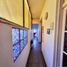 3 Schlafzimmer Appartement zu verkaufen in Rosario, Santa Fe, Rosario, Santa Fe, Argentinien