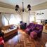 3 Schlafzimmer Appartement zu verkaufen in Rosario, Santa Fe, Rosario, Santa Fe, Argentinien