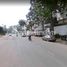  Land for rent in Thao Dien, Ho Chi Minh City, Thao Dien, District 2
