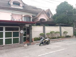  Casa en venta en Quezon City, Metro Manila, Quezon City, Eastern District