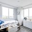 2 Schlafzimmer Appartement zu verkaufen in Azcapotzalco, Mexico City, Azcapotzalco