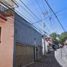 Maison 3 chambre à vendre à Huixquilucan, Mexico, Huixquilucan