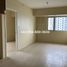 1 chambre Condominium for sale in Vito Cruz LRT-1, Malate, Pasay City