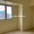 1 chambre Condominium for sale in Vito Cruz LRT-1, Malate, Pasay City