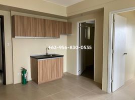 1 chambre Condominium for sale in Vito Cruz LRT-1, Malate, Pasay City