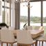 5 Schlafzimmer Reihenhaus zu verkaufen in Quezon City, Metro Manila, Quezon City, Eastern District, Metro Manila