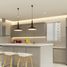 5 Schlafzimmer Reihenhaus zu verkaufen in Quezon City, Metro Manila, Quezon City, Eastern District, Metro Manila