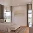 5 Schlafzimmer Reihenhaus zu verkaufen in Quezon City, Metro Manila, Quezon City, Eastern District, Metro Manila