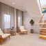 5 Schlafzimmer Reihenhaus zu verkaufen in Quezon City, Metro Manila, Quezon City, Eastern District, Metro Manila