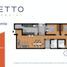 Appartement 3 chambre à vendre à Los Olivos, Lima, Los Olivos, Lima, Lima, Pérou