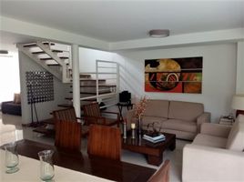 3 Habitación Villa en venta en Colombia, Jamundi, Valle Del Cauca, Colombia