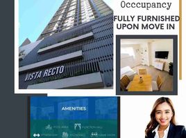  Condo for sale in Quiapo, Manila, Quiapo