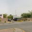 2 Schlafzimmer Appartement zu verkaufen in Torreon, Coahuila, Torreon, Coahuila