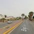 2 Schlafzimmer Appartement zu verkaufen in Torreon, Coahuila, Torreon, Coahuila
