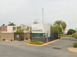 2 Schlafzimmer Appartement zu verkaufen in Torreon, Coahuila, Torreon, Coahuila