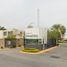 2 Schlafzimmer Wohnung zu verkaufen in Torreon, Coahuila, Torreon