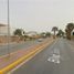 2 Schlafzimmer Appartement zu verkaufen in Torreon, Coahuila, Torreon, Coahuila