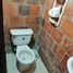 3 Bedroom House for sale in Jamundi, Valle Del Cauca, Jamundi